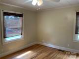 336 Doody Avenue - Photo 8