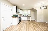 204 Hickory Street - Photo 14