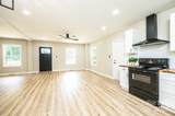204 Hickory Street - Photo 17