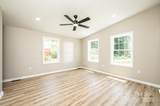 204 Hickory Street - Photo 19