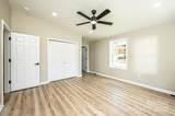 204 Hickory Street - Photo 20