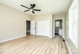 204 Hickory Street - Photo 21