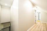 204 Hickory Street - Photo 25