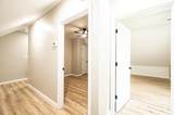 204 Hickory Street - Photo 26