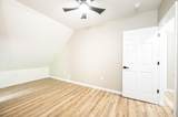 204 Hickory Street - Photo 28