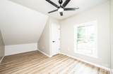 204 Hickory Street - Photo 31