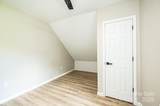 204 Hickory Street - Photo 32