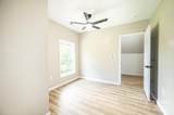 204 Hickory Street - Photo 33