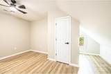 204 Hickory Street - Photo 34