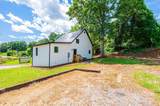 204 Hickory Street - Photo 9