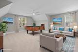 6910 Providence Lane - Photo 24