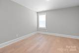 6910 Providence Lane - Photo 25