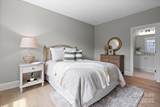 6910 Providence Lane - Photo 38
