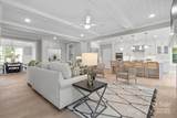 6910 Providence Lane - Photo 5