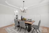 6906 Providence Lane - Photo 15