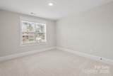 6906 Providence Lane - Photo 25
