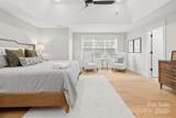 6906 Providence Lane - Photo 32