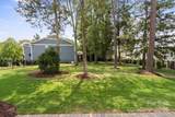 6906 Providence Lane - Photo 47