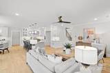 6906 Providence Lane - Photo 7