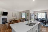 124 Hickory Ridge Drive - Photo 13