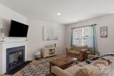 124 Hickory Ridge Drive - Photo 17