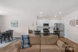 124 Hickory Ridge Drive - Photo 19