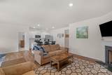 124 Hickory Ridge Drive - Photo 20
