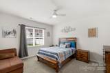 124 Hickory Ridge Drive - Photo 21