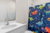 124 Hickory Ridge Drive - Photo 25