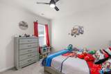 124 Hickory Ridge Drive - Photo 26