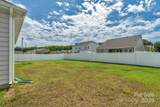 124 Hickory Ridge Drive - Photo 28
