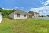 124 Hickory Ridge Drive - Photo 30