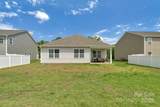 124 Hickory Ridge Drive - Photo 31
