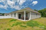 124 Hickory Ridge Drive - Photo 32