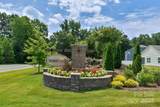 124 Hickory Ridge Drive - Photo 34
