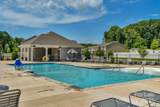 124 Hickory Ridge Drive - Photo 35
