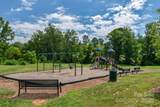 124 Hickory Ridge Drive - Photo 36