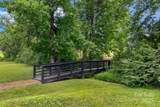 124 Hickory Ridge Drive - Photo 38