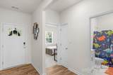 124 Hickory Ridge Drive - Photo 5