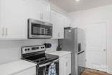 124 Hickory Ridge Drive - Photo 9
