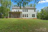 221 Burree Road - Photo 43