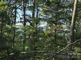 Lot 333 Scenic Vista Drive - Photo 15