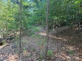 Lot 333 Scenic Vista Drive - Photo 16