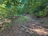 Lot 333 Scenic Vista Drive - Photo 17