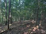 Lot 333 Scenic Vista Drive - Photo 8