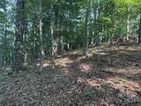 Lot 333 Scenic Vista Drive - Photo 9