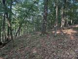 Lot 333 Scenic Vista Drive - Photo 10