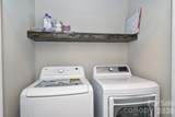 3524 Craughwell Drive - Photo 33