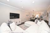 3524 Craughwell Drive - Photo 9