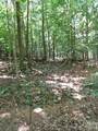 576-3 Winter Park Drive - Photo 14